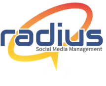 Radius Media Services