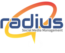 Radius Media Services